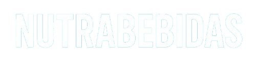 nutrabebidas.com